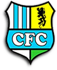 Chemnitzer FC trennt sich vom Trainer